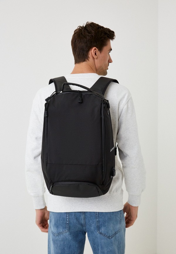 фото Рюкзак zasport