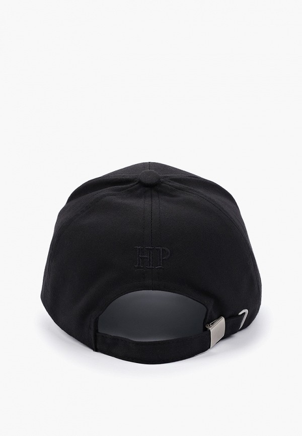 фото Бейсболка hatparad