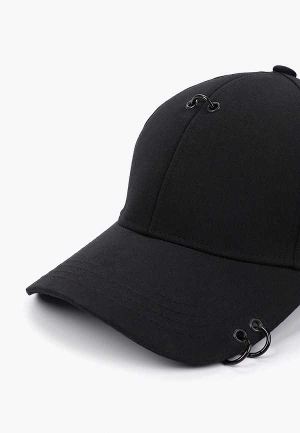 фото Бейсболка hatparad