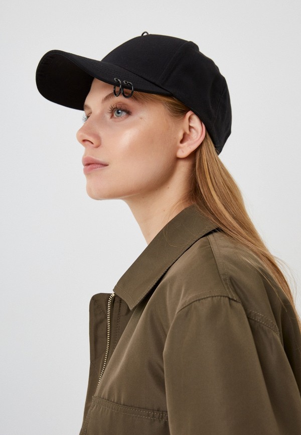 фото Бейсболка hatparad