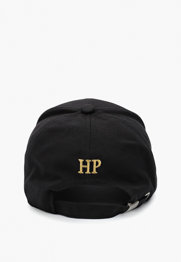 фото Бейсболка hatparad