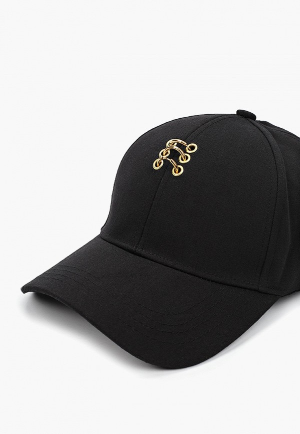 фото Бейсболка hatparad