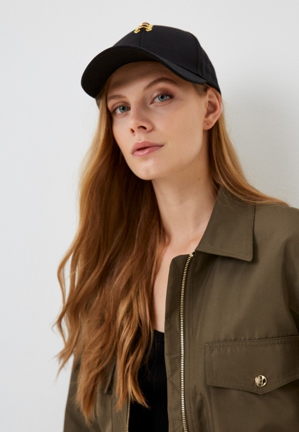 фото Бейсболка hatparad