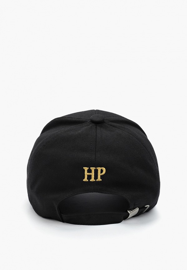 фото Бейсболка hatparad