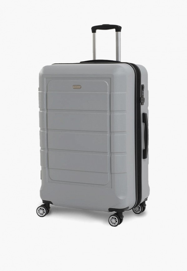 Чемодан Feelway 13999₽