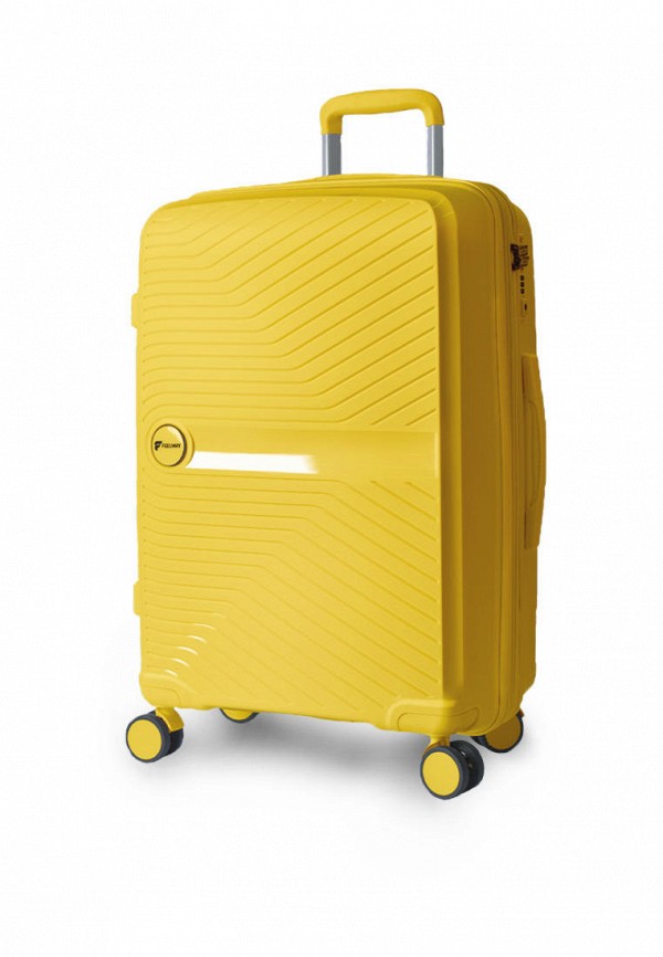 Чемодан Feelway