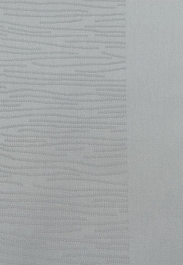 фото Скатерть tkano