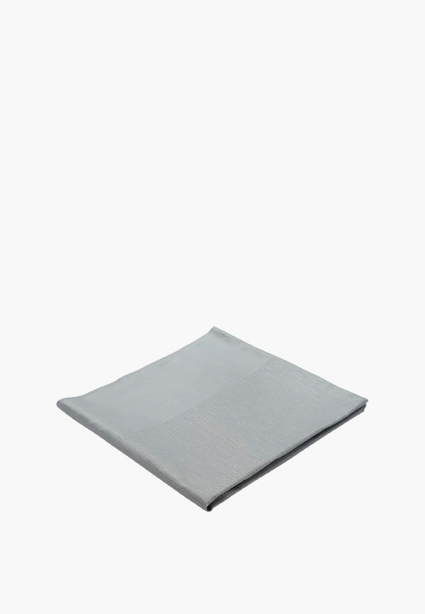 фото Скатерть tkano