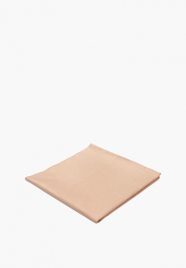 фото Скатерть tkano