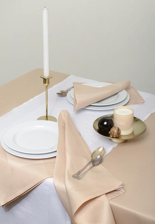 фото Скатерть tkano