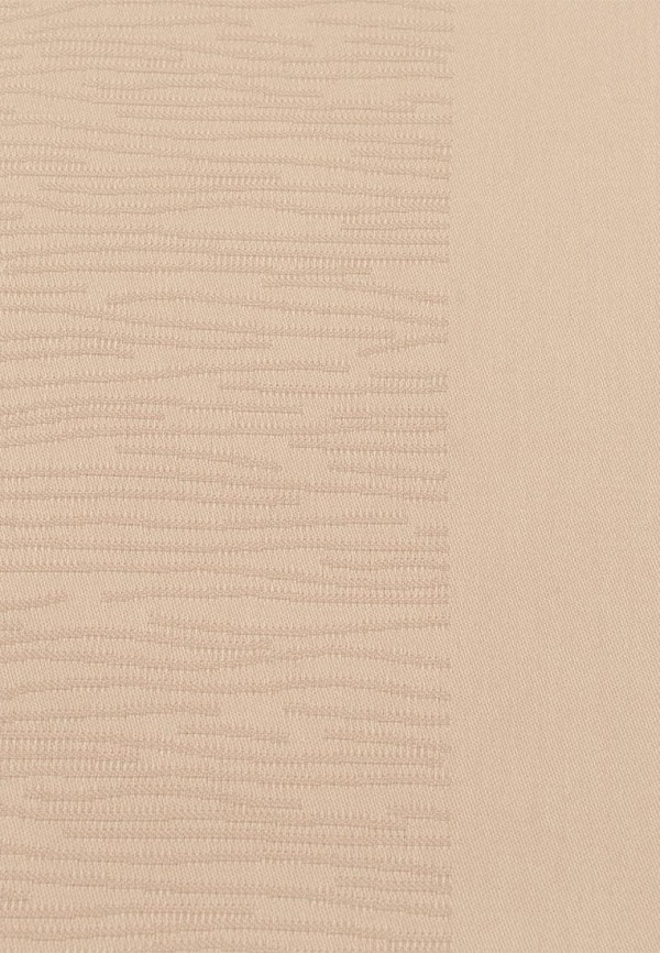 фото Скатерть tkano