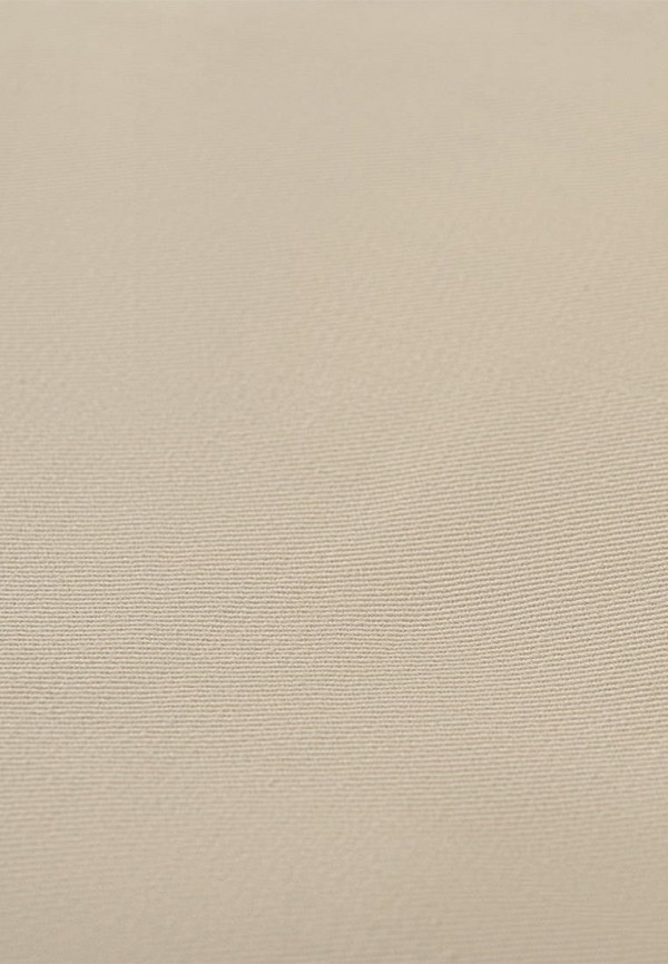 фото Скатерть tkano