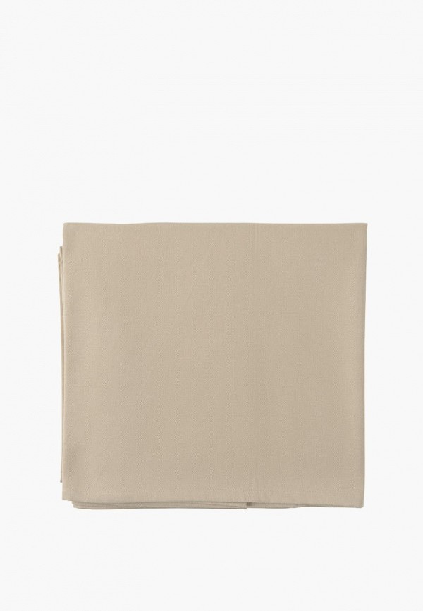 фото Скатерть tkano