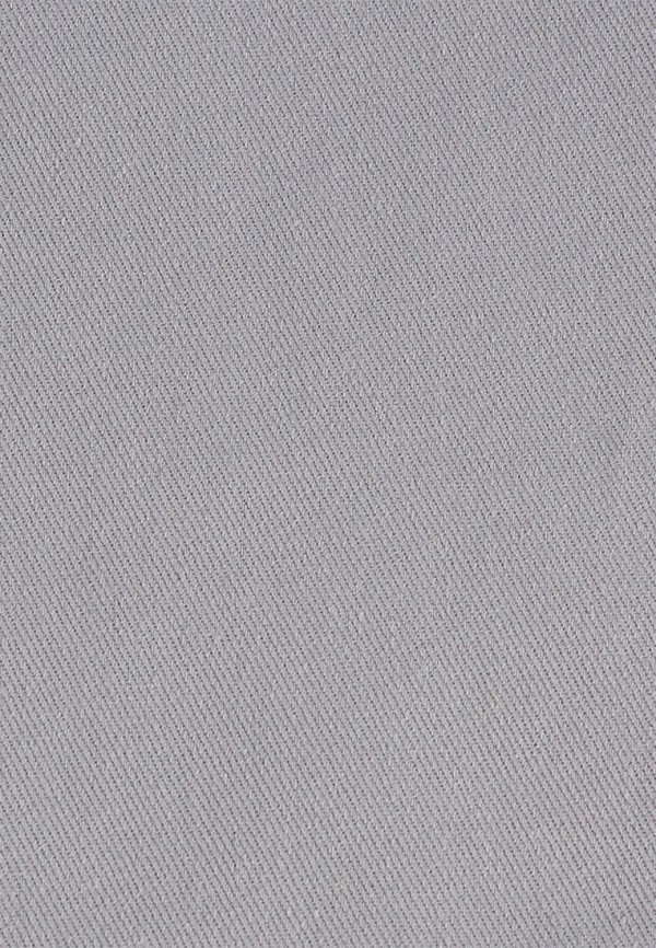 фото Скатерть tkano