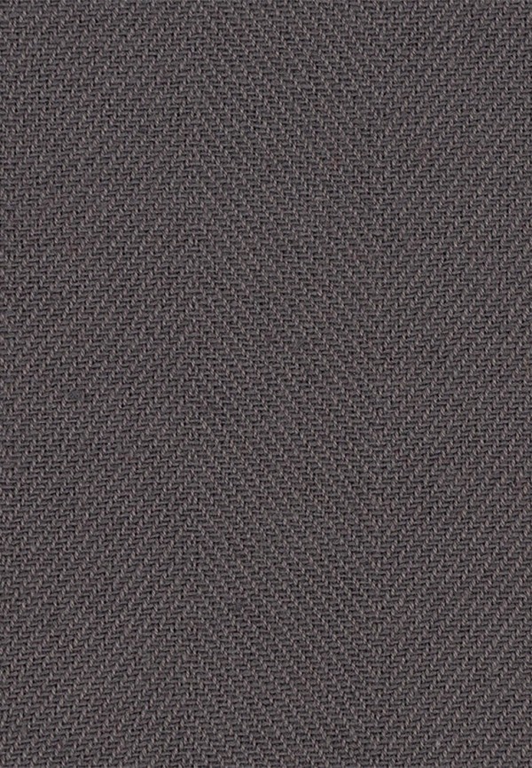 фото Набор полотенец кухонных tkano