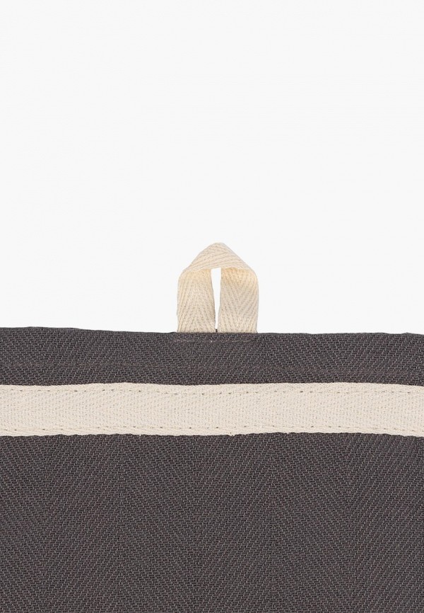 фото Набор полотенец кухонных tkano