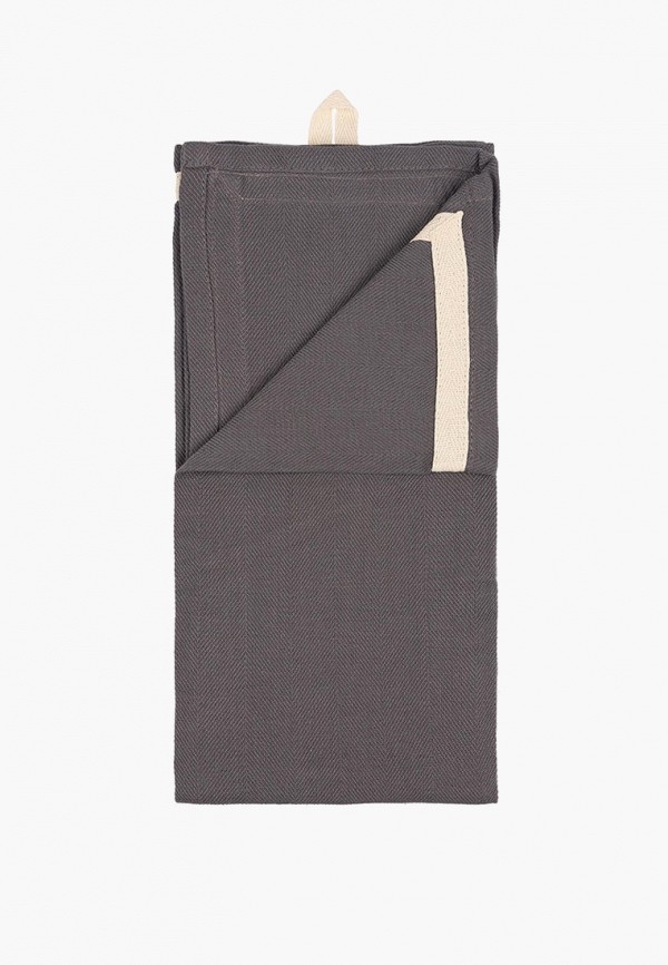 фото Набор полотенец кухонных tkano