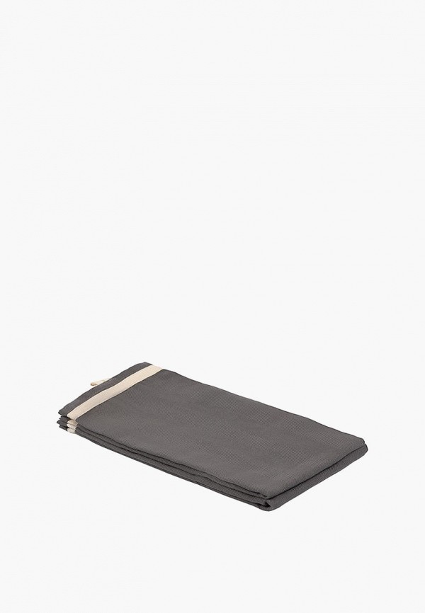 фото Набор полотенец кухонных tkano