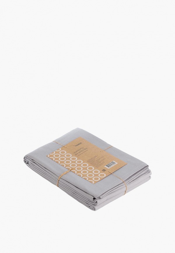 фото Скатерть tkano