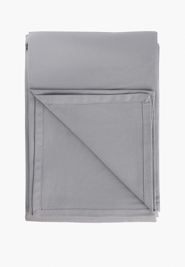 фото Скатерть tkano