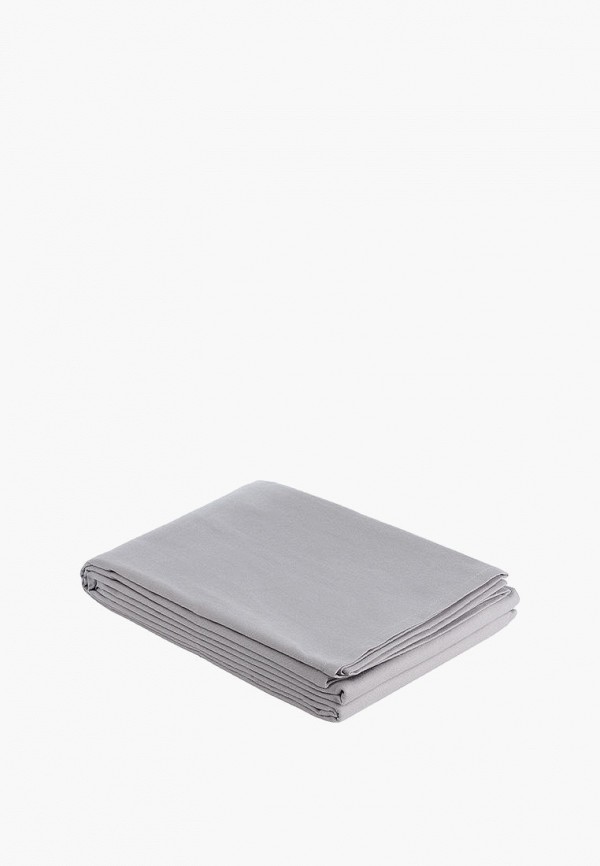 фото Скатерть tkano