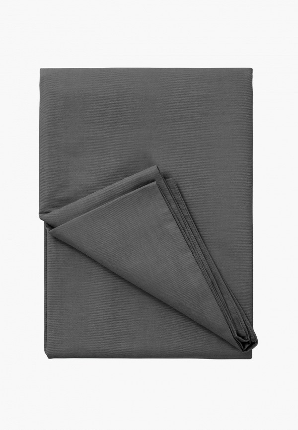 Простыня Евро Love Me