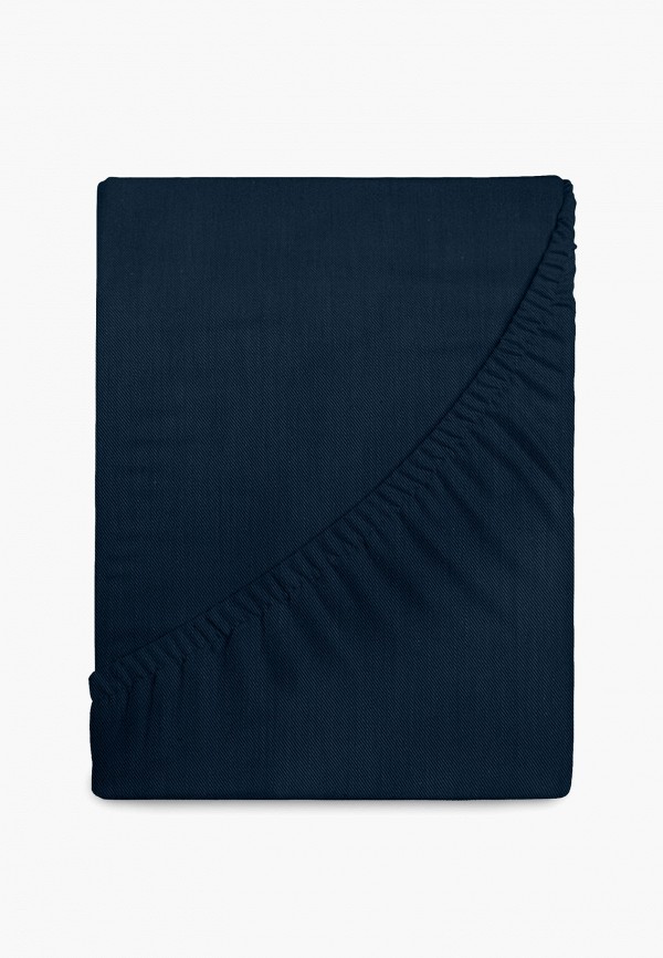 Простыня Евро Loveme