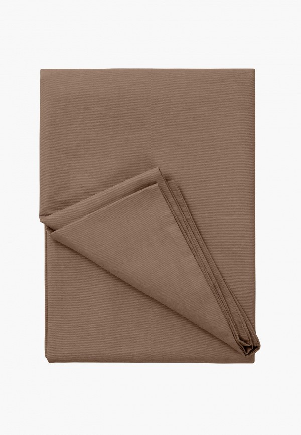 Простыня Евро Love Me