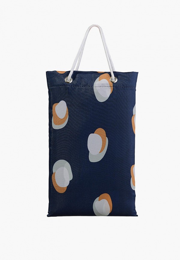 фото Штора для ванной tkano