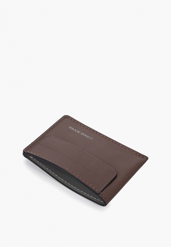 фото Кредитница long river