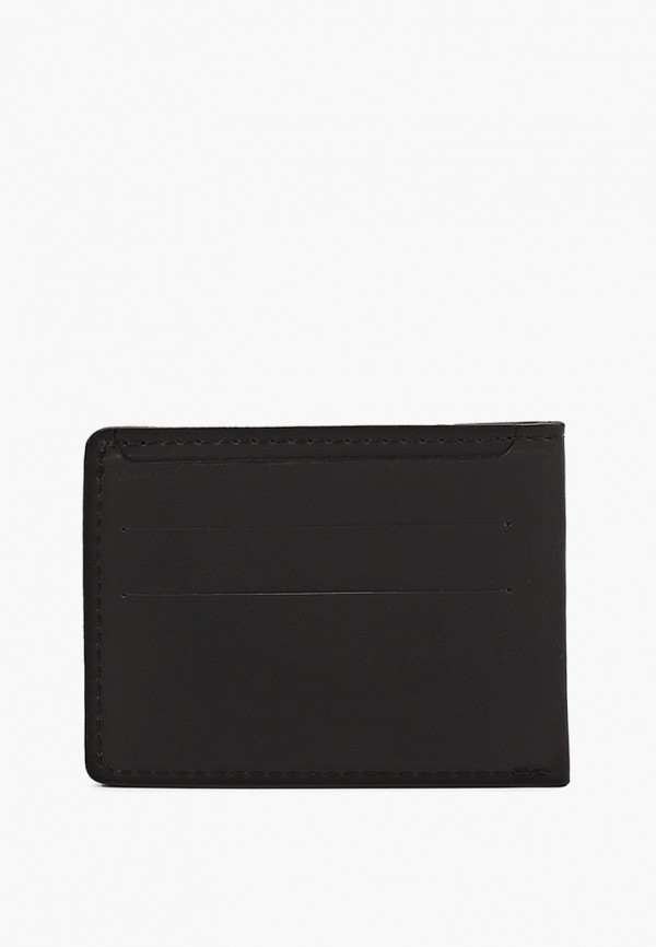 фото Кредитница long river