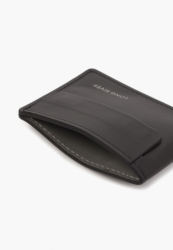 фото Кредитница long river