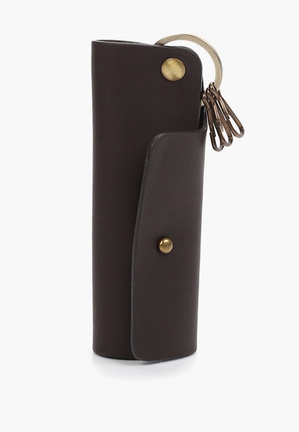 Ключница Long River 1943₽