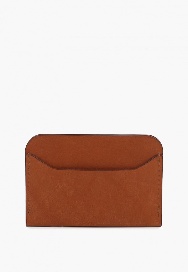 Кредитница Long River 2618₽