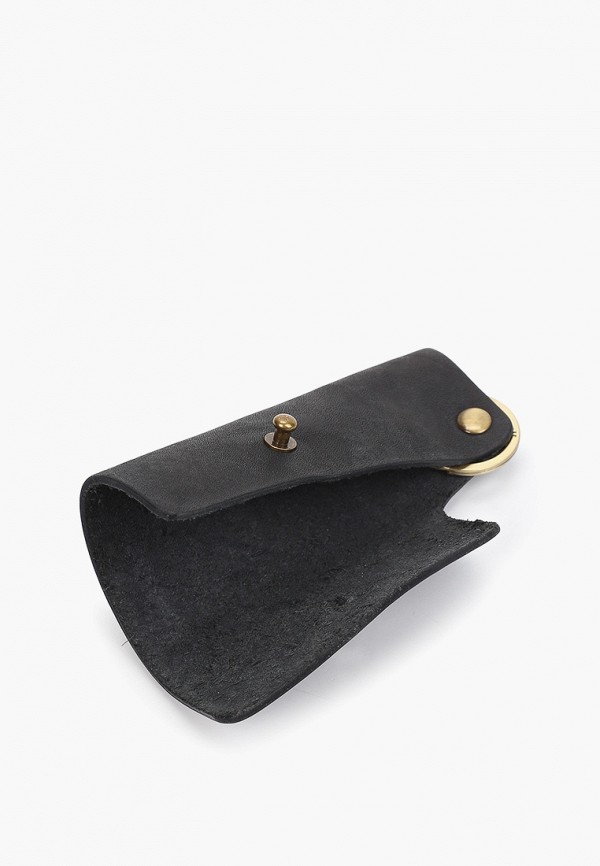 фото Ключница long river