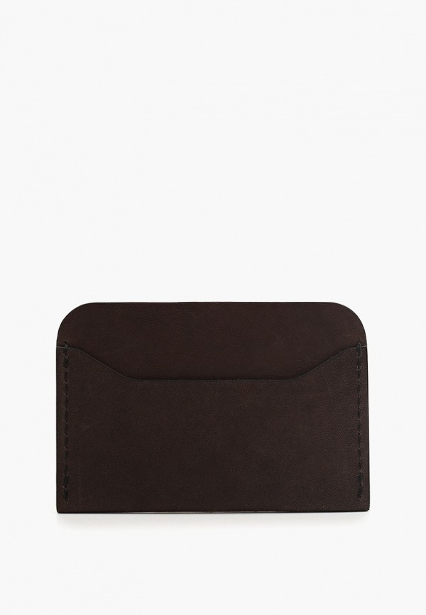 фото Кредитница long river