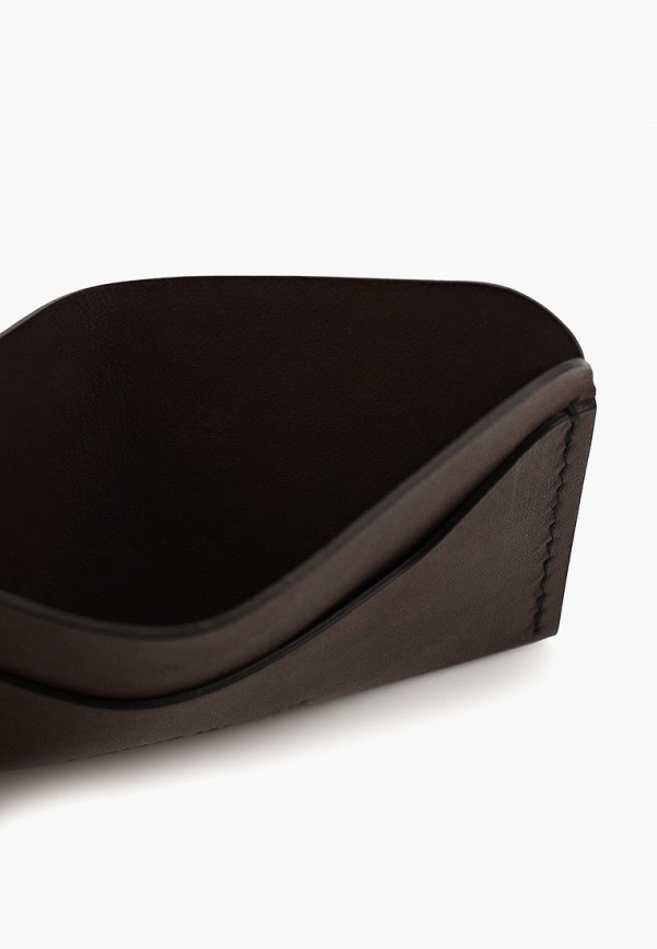 фото Кредитница long river