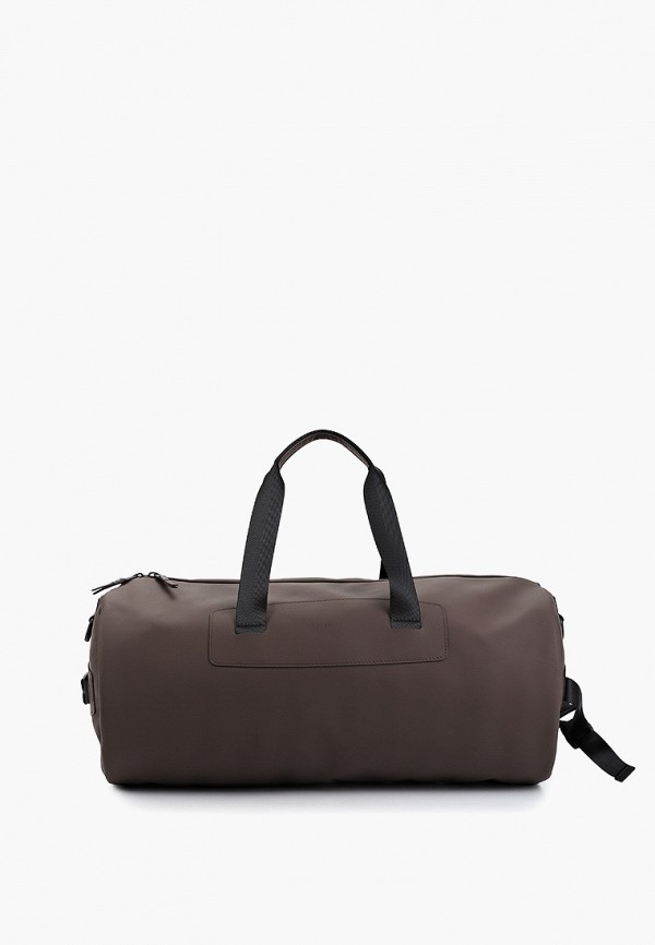 Сумка дорожная Long River 20265₽