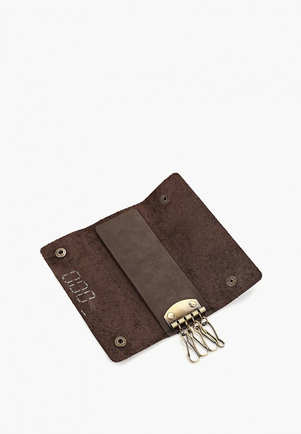 фото Ключница long river