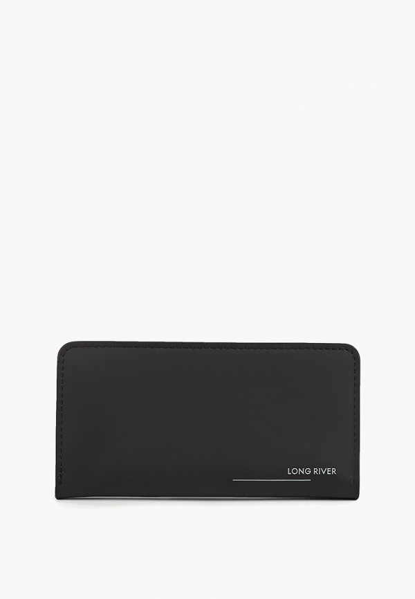 Кошелек Long River 6792₽