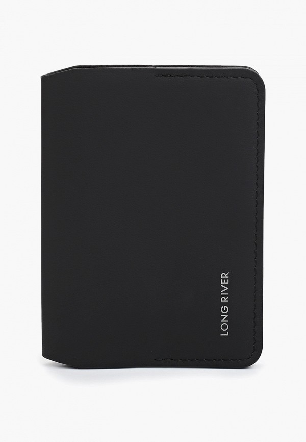 Обложка для паспорта Long River 4493₽