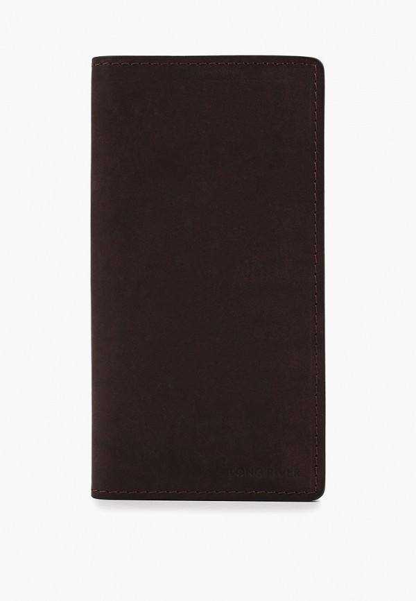 Кошелек Long River 3938₽