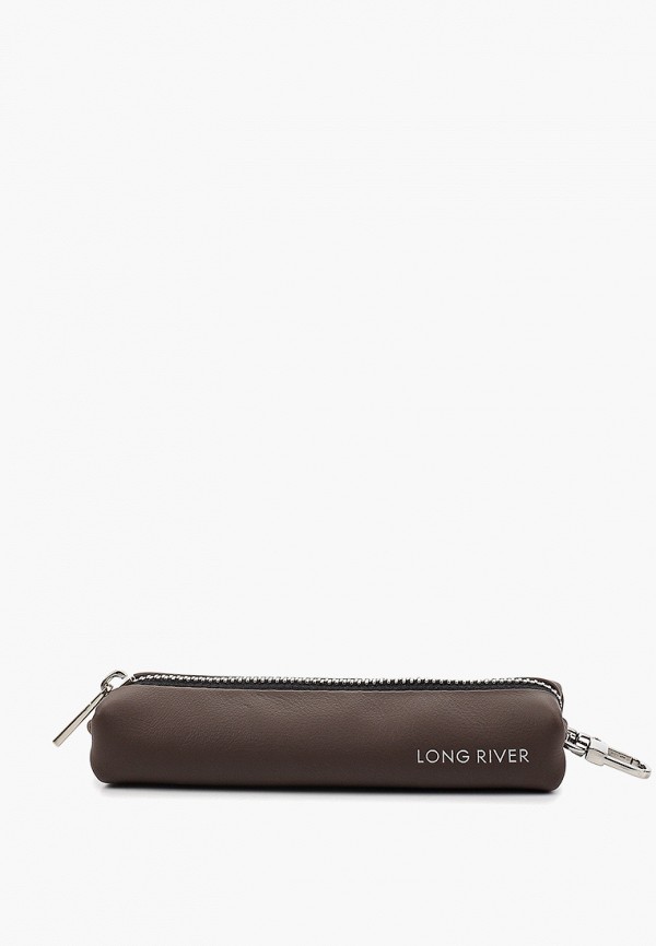 Ключница Long River 2990₽