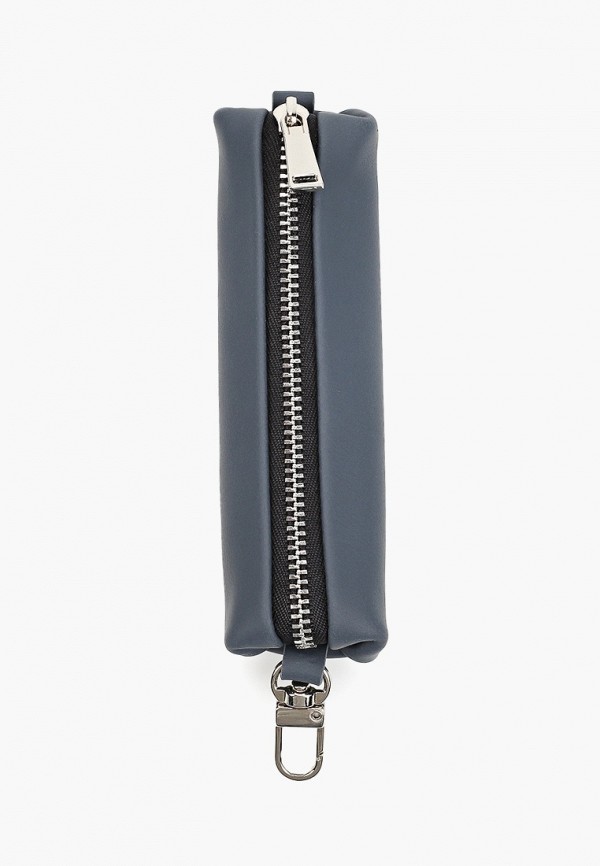 Ключница Long River 2993₽