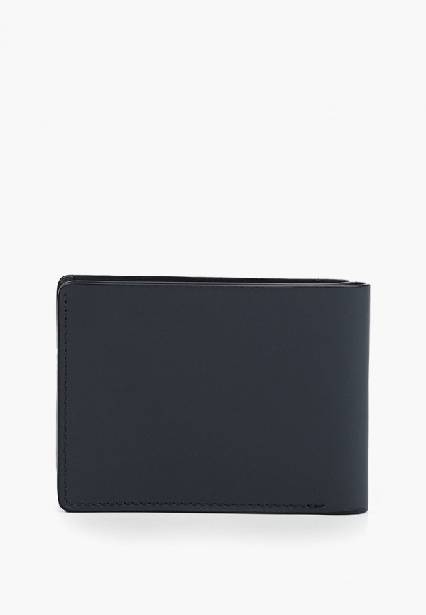 Кошелек Long River 5993₽