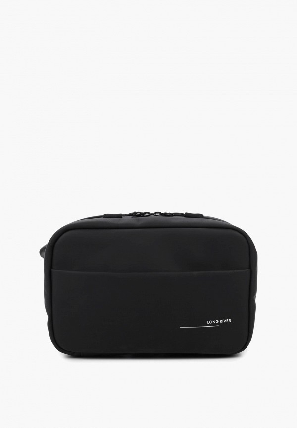 Сумка поясная Long River 13493₽