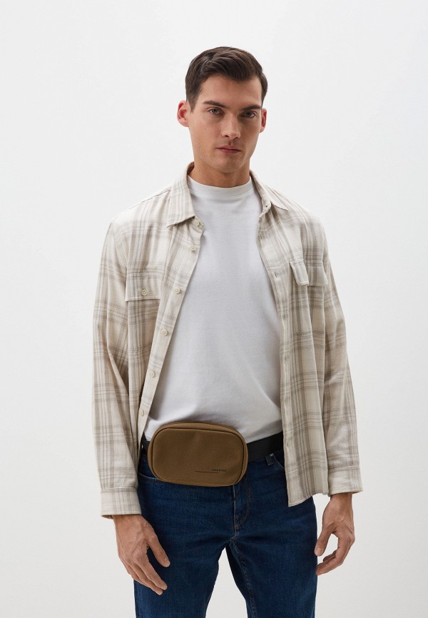 фото Сумка поясная long river