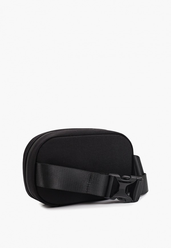 фото Сумка поясная long river