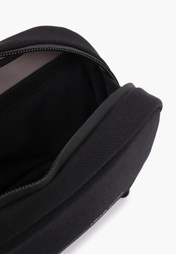 фото Сумка поясная long river