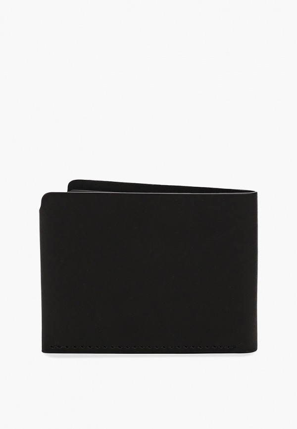 фото Кошелек long river